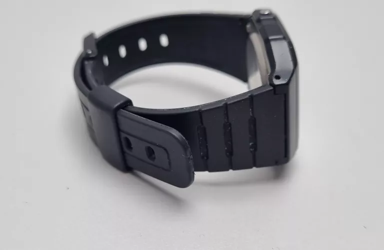 zegarek-casio-f-91w-rodzaj-129220-2