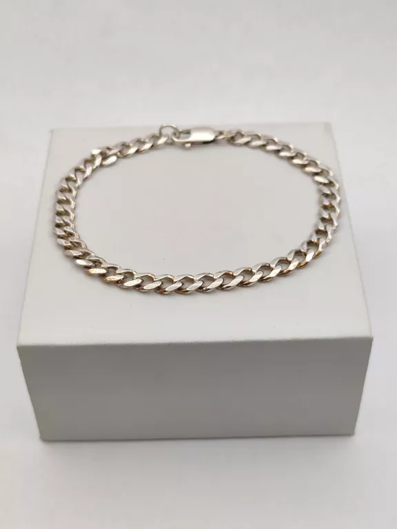 srebro-bransoletka-pancerka-1126g-21cm-wlotowa-5b-krakow