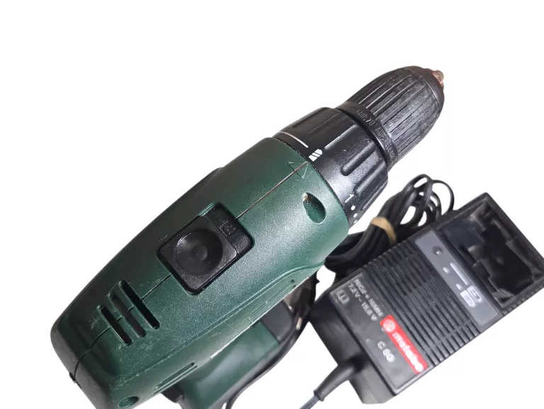 wkretarka-metabo-bst-12-impuls-ladowarka-stan-11323-2