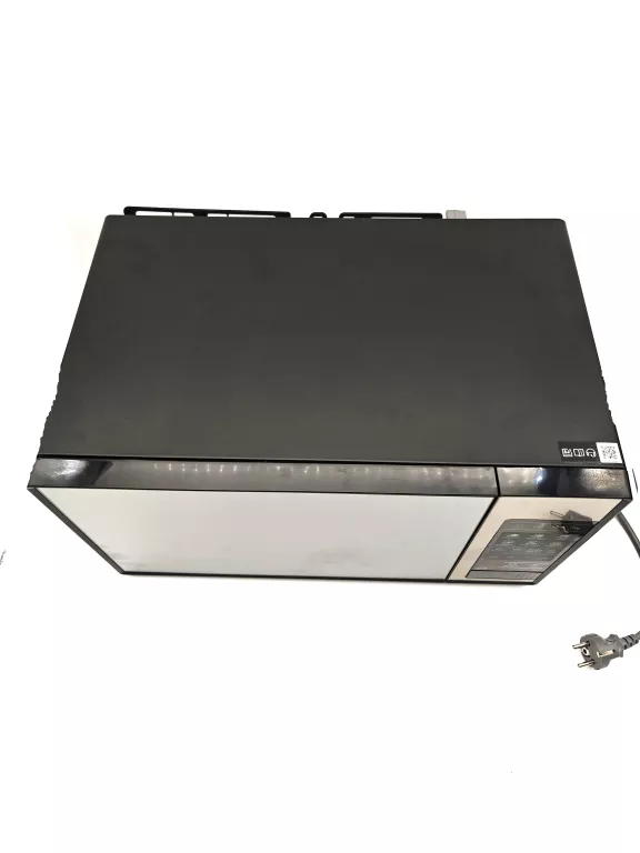 kuchenka-mikrofalowa-samsung-ge83x-kolor-dominujacy-129357-3