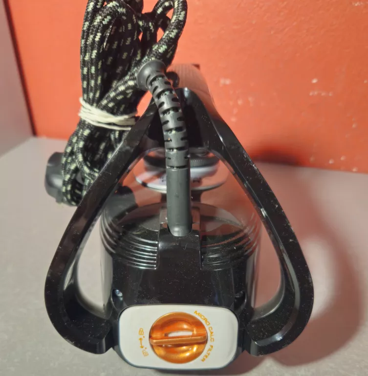 zelazko-tefal-puregliss-fv8062-kolor-dominujacy-129357-3