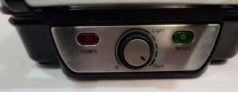 gofrownica-kalorik-sw-281-marka-248811-1067324