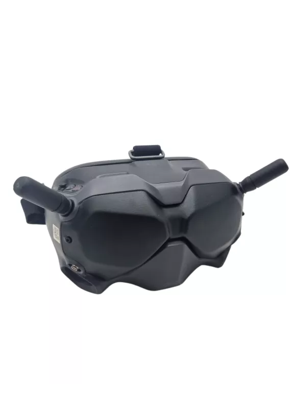 dron-dji-avata-fly-smart-combo-zestaw-stan-11323-2