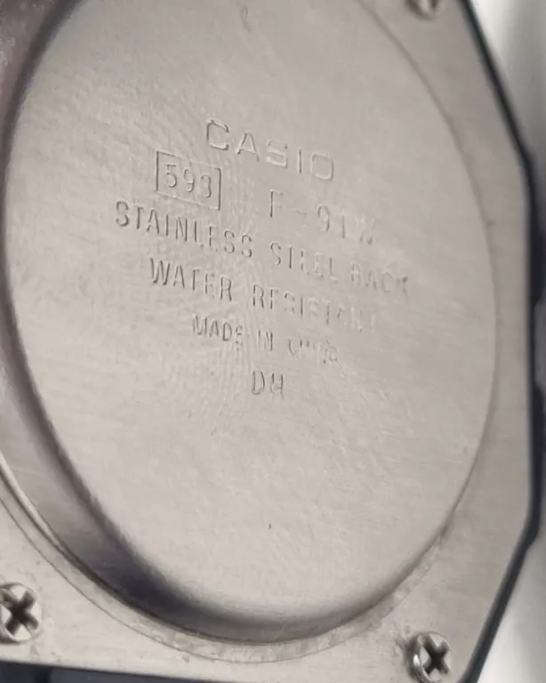 zegarek-casio-f-91w-mechanizm-18738-1