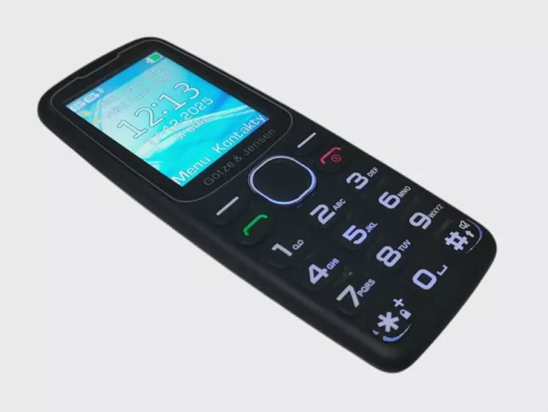 telefon-gotze-jensen-gfe302-kod-producenta-gfe302