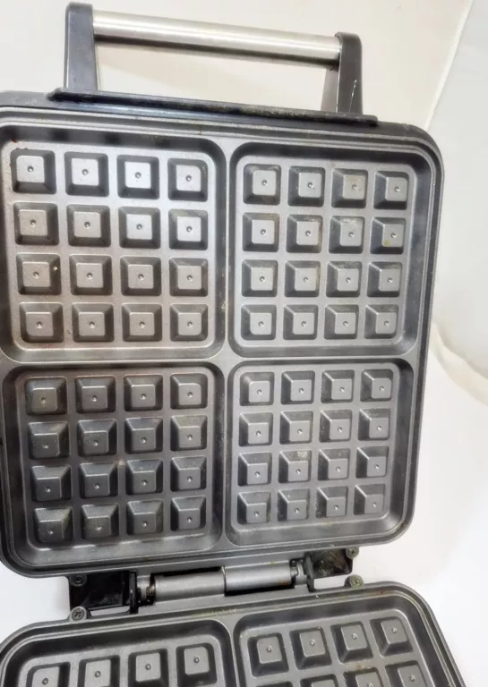 gofrownica-kalorik-sw-281-model-tkg-wm-1004