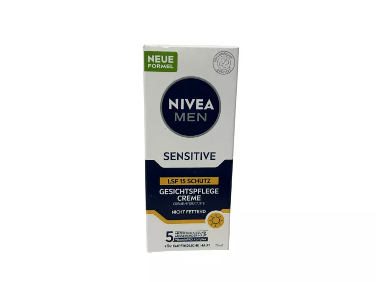 krem-ochrona-uv-do-twarzy-nivea-men-sensitive-na-dzien-75-ml-glogowska-1a-gora