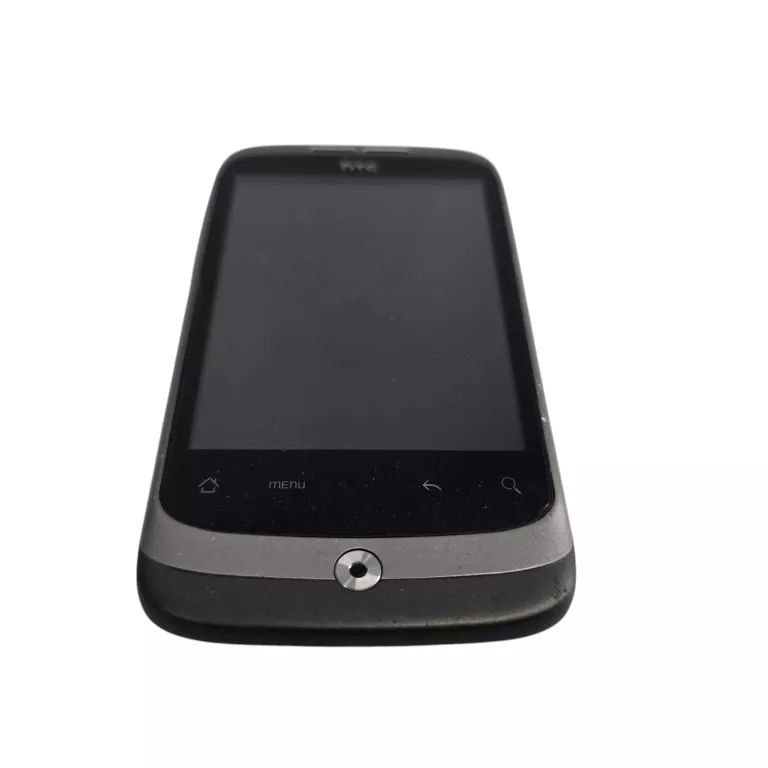telefon-htc-wildfire-a3333-stan-11323-2