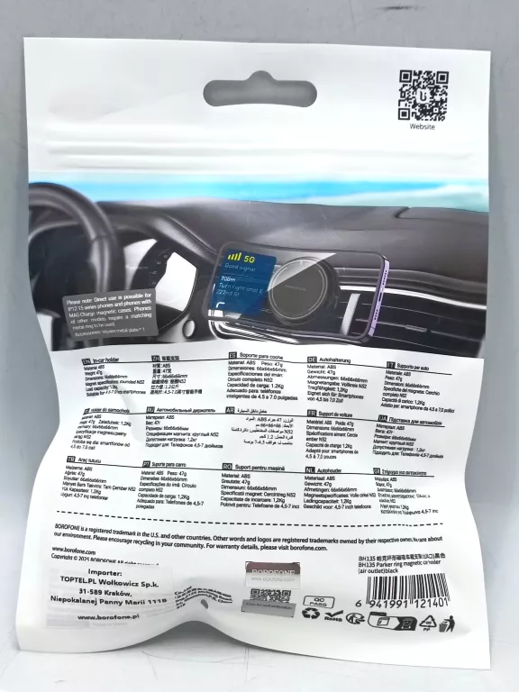 uchwyt-samochodowy-bh135-borofone-magnetyczny-ean-gtin-6941991121401
