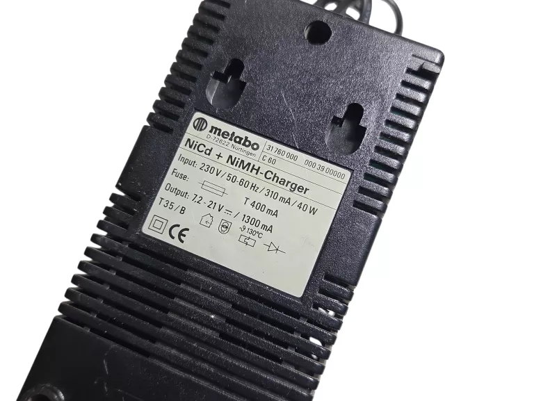 wkretarka-metabo-bst-12-impuls-ladowarka-rodzaj-silnika-204657-221325