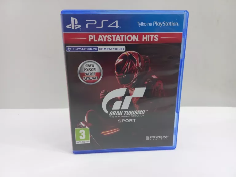 gra-ps4-gran-turismo-sport-tysiaclecia-3539-skarzysko-kamienna