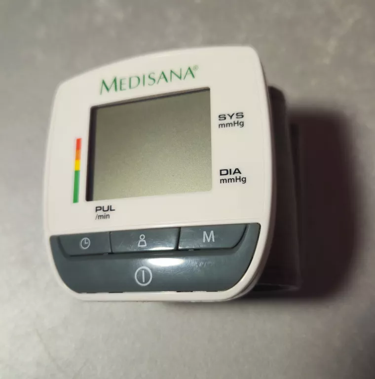 cisnieniomierz-medisana-bw-310-stan-11323-2