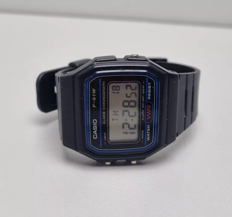 zegarek-casio-f-91w-wroclawska-80-legnica