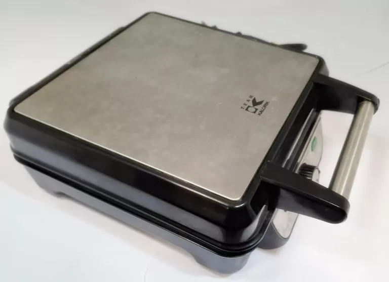 gofrownica-kalorik-sw-281-ean-gtin-5413346330482