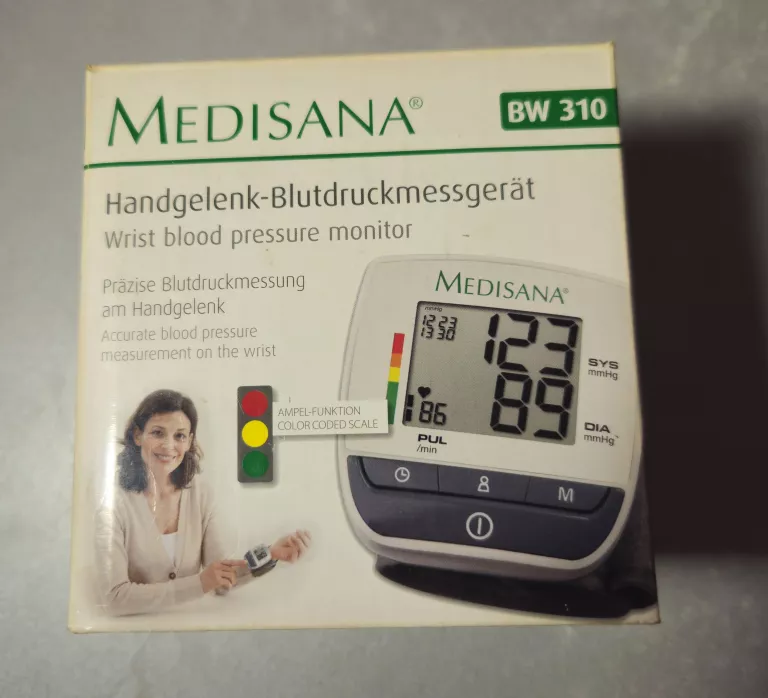 cisnieniomierz-medisana-bw-310-miejsce-pomiaru-209402-239014