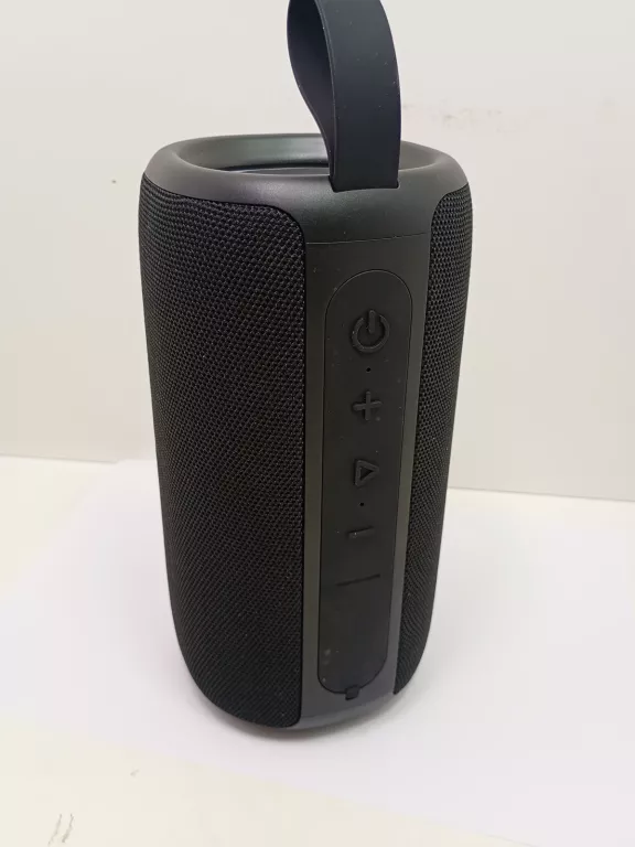 glosnik-bt-freshn-rebel-1arb800bl-hubska-82-wroclaw