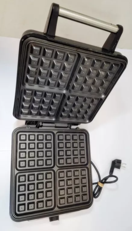 gofrownica-kalorik-sw-281-kod-producenta-tkg-wm-1004