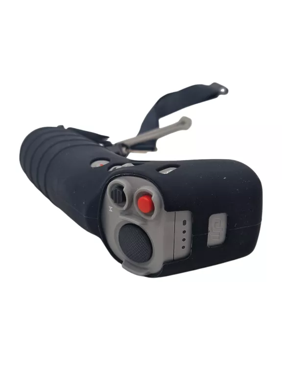 dron-dji-avata-fly-smart-combo-zestaw-kamera-129405-1