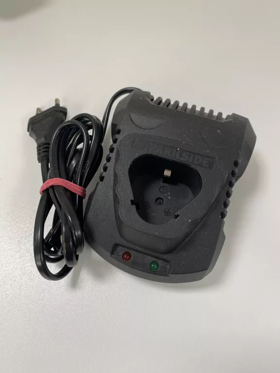 wiertarka-parkside-pbha-12-a1-zestaw-stan-11323-2