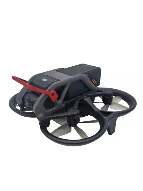dron-dji-avata-fly-smart-combo-zestaw-marka-248811-1136865