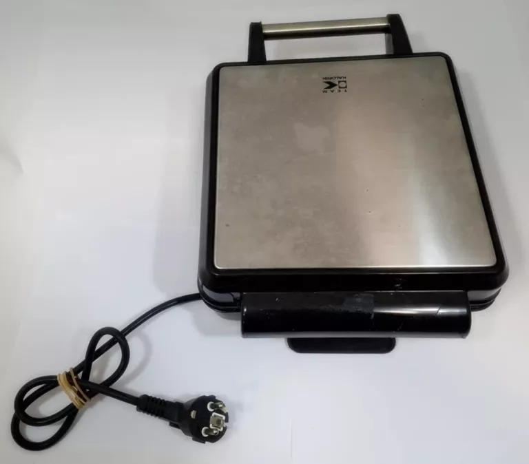 gofrownica-kalorik-sw-281-kod-producenta-tkg-wm-1004