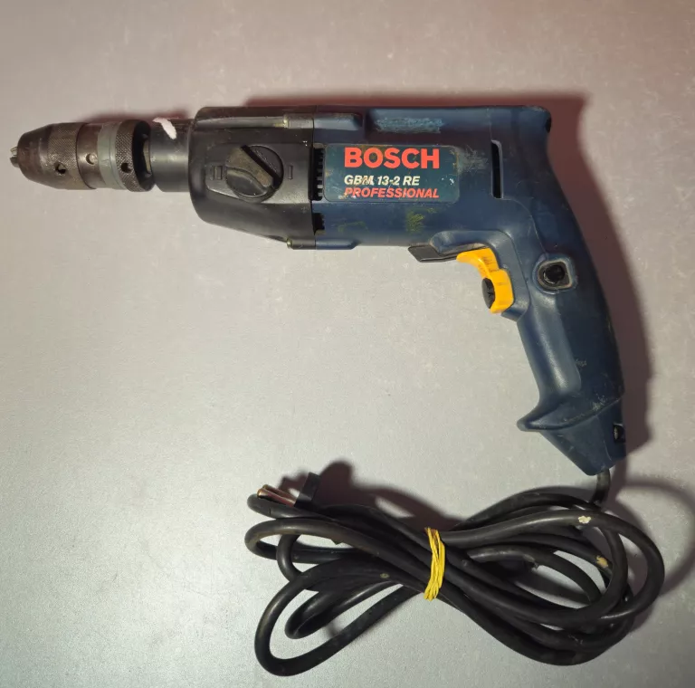 wiertarka-bosch-gbm-13-2-re-emilii-gierczak-35-szczecin-rs