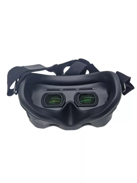 dron-dji-avata-fly-smart-combo-zestaw-kod-producenta-cpfp0000006402