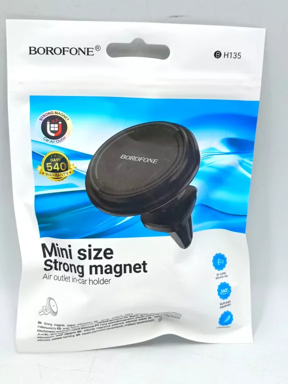 uchwyt-samochodowy-bh135-borofone-magnetyczny-bronowicka-80-krakow