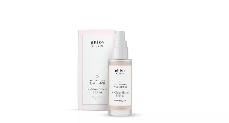 k-skin-phlov-k-glow-shield-spf-50-ochronny-krem-spf-50ml-krupnicza-3-wroclaw