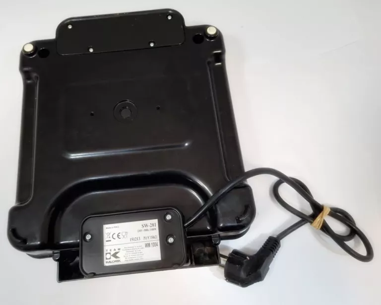 gofrownica-kalorik-sw-281-ean-gtin-5413346330482