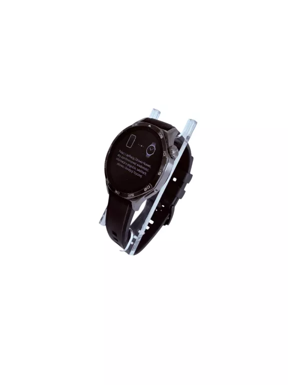 smartwatch-huawei-gt-5-ean-gtin-6942103132001