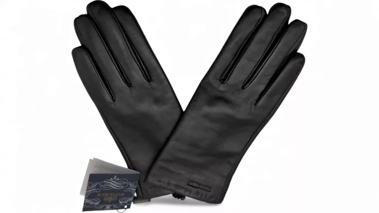 rekawiczki-damskie-skorzane-czarne-wittchen-39-6l-901-1-m-rozmm-jednosci-narodowej-45-sj-wroclaw