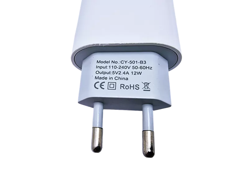 ladowarka-typu-c-przeznaczenie-18881-11