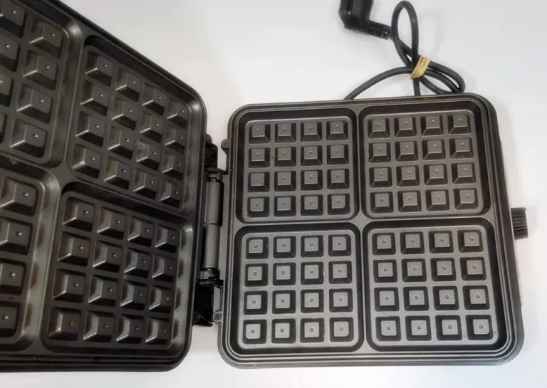 gofrownica-kalorik-sw-281-stan-11323-2