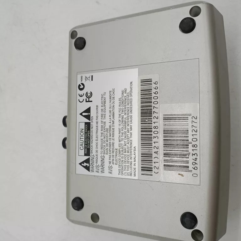 alesis-io2-express-interfejs-audio-usb-kod-producenta-0694318012772