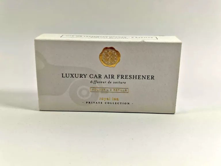 rituals-private-collection-car-air-freshener-royal-tea-zapach-do-samochodu-ean-gtin-8719134197129
