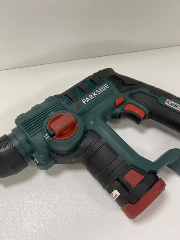 wiertarka-parkside-pbha-12-a1-zestaw-waga-wiertarki-115