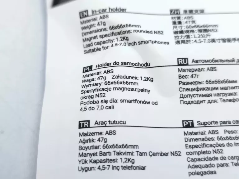 uchwyt-samochodowy-bh135-borofone-magnetyczny-producent-248914-961879