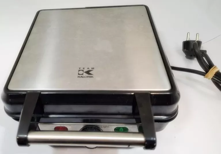 gofrownica-kalorik-sw-281-warszawska-12-wieruszow-ev