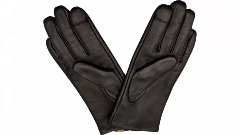 rekawiczki-damskie-skorzane-czarne-wittchen-39-6l-901-1-m-rozmm-ean-gtin-5900062844381