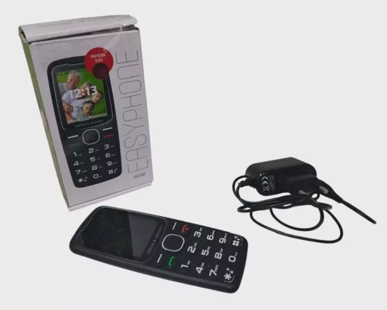 telefon-gotze-jensen-gfe302-rynek-4-staszow
