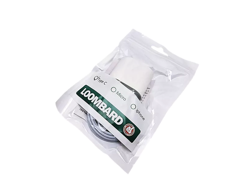 ladowarka-typu-c-stan-11323-2