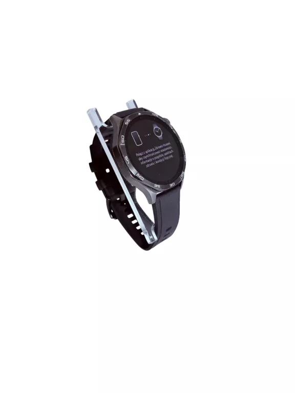 smartwatch-huawei-gt-5-stan-11323-2