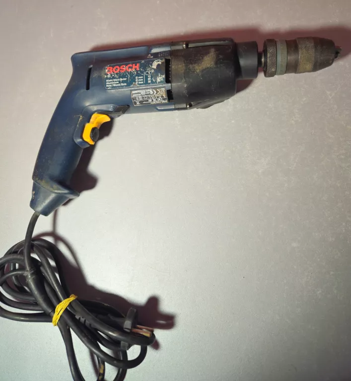 wiertarka-bosch-gbm-13-2-re-ean-gtin-3165140797948