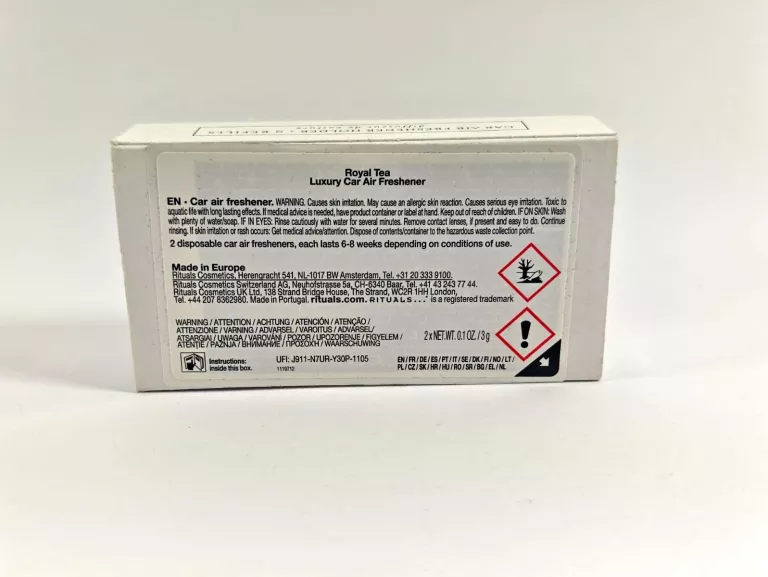 rituals-private-collection-car-air-freshener-royal-tea-zapach-do-samochodu-stan-11323-1