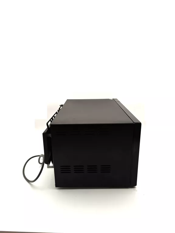 kuchenka-mikrofalowa-samsung-ge83x-ean-gtin-8806090427688