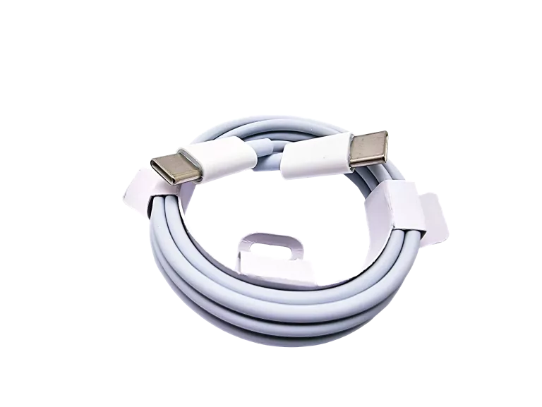 ladowarka-typu-c-ean-gtin-5904238721681