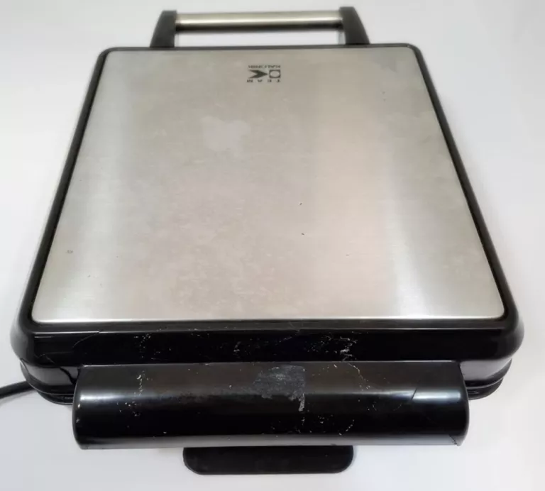 gofrownica-kalorik-sw-281-moc-1100