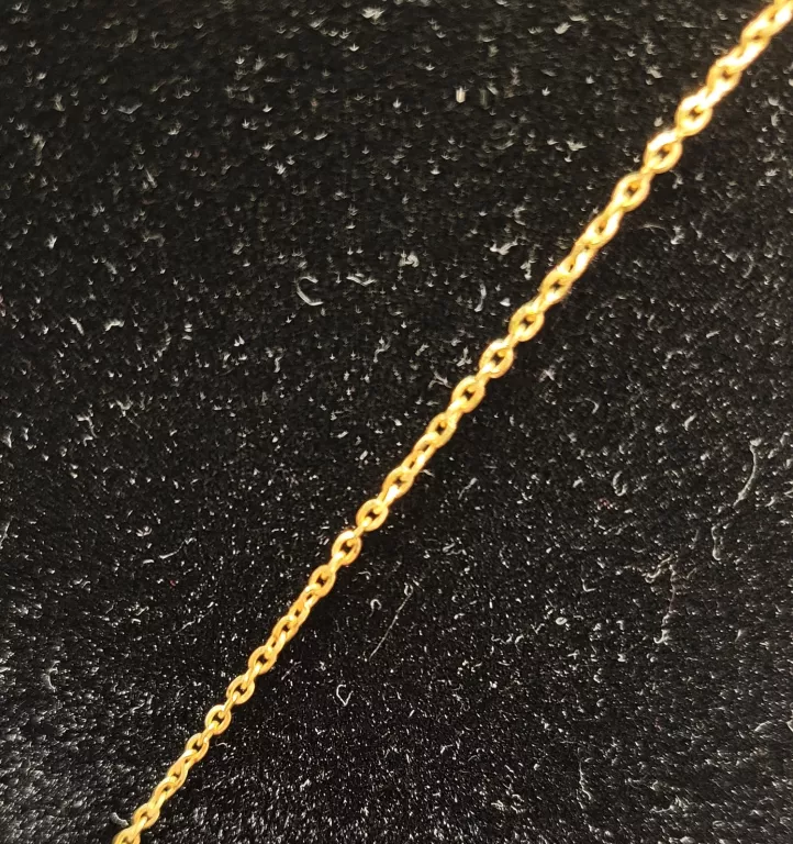 zloty-lancuszek-z-koniczynka-335g-585-dl-50cm-ean-gtin-123451234512