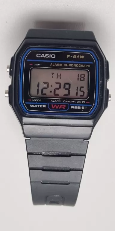 zegarek-casio-f-91w-material-paska-129219-10